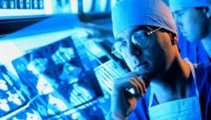 Опухоли и опухолевидные образования кровеносных и лимфатических сосудов Опухоли и опухолевидные образования кровеносных и лимфатических сосудов