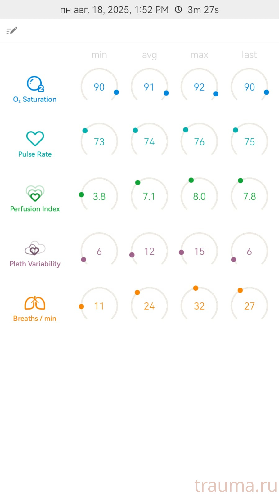 Рентген на дому: по вашему адресу приезжает врач-рентгенолог, травматолог-ортопед с мобильным рентгеновским аппаратом, проводит диагностику травмы или заболевания, делает необходимые рентгенограммы, дает рекомендации по дальнейшему лечению. Получить качественные снимки в домашних условиях возможно благодаря уникальной методике, разработанной МосРентген Центром для института  Склифосовского