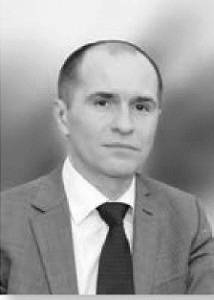 Проблема лечения сочетанной травмы
Проблема лечения сочетанной травмы
