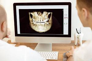 Основные методики рентгенологического исследования в стоматологии Основные методики рентгенологического исследования в стоматологии