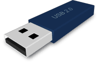РACS — автономное USB-хранилище в программе для цифровой рентгенографии Image Suite РACS — автономное USB-хранилище в программе для цифровой рентгенографии Image Suite