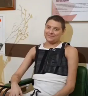 Сердце и почку пересадили врачи Склифа одному пациенту Сердце и почку пересадили врачи Склифа одному пациенту