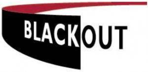 Blackout. Защита рентгеноборудования. Blackout. Защита рентгеноборудования.