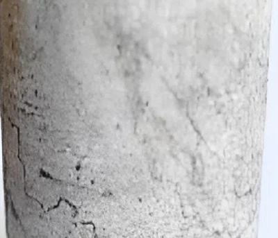 Технология на основе рентгена поможет добывать нефть в сложных породах