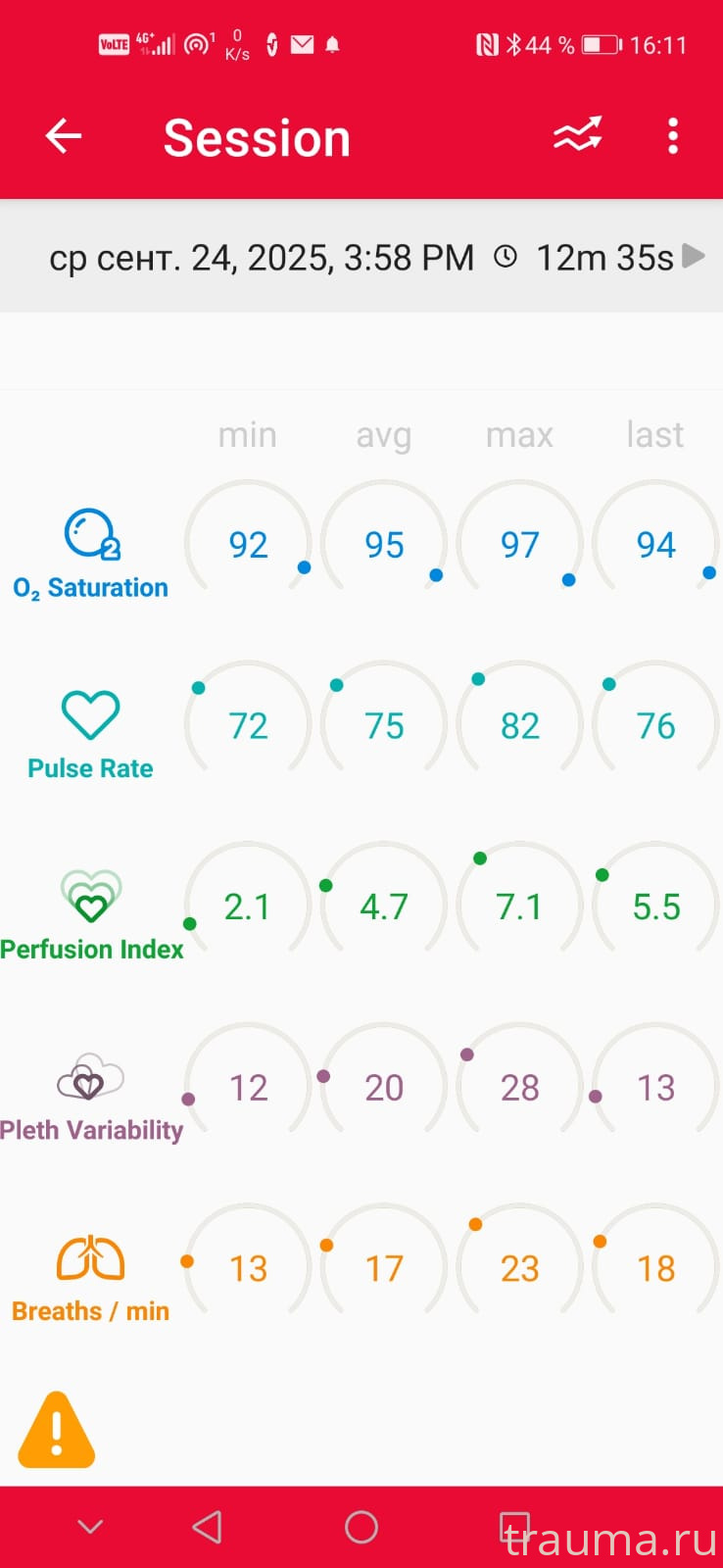 Рентген на дому: по вашему адресу приезжает врач-рентгенолог, травматолог-ортопед с мобильным рентгеновским аппаратом, проводит диагностику травмы или заболевания, делает необходимые рентгенограммы, дает рекомендации по дальнейшему лечению. Получить качественные снимки в домашних условиях возможно благодаря уникальной методике, разработанной МосРентген Центром для института  Склифосовского