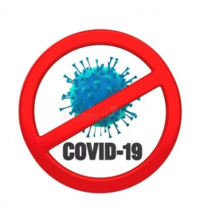 COVID-19 и сердечно-сосудистая система. Часть II. Постковидный синдром COVID-19 и сердечно-сосудистая система. Часть II. Постковидный синдром