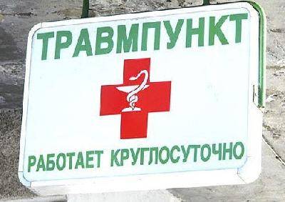 Перспективы дешевой телемедицины для граждан Перспективы дешевой телемедицины для граждан