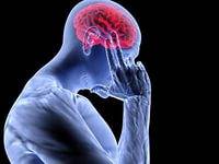Доброкачественная роландическая эпилепсия Доброкачественная роландическая эпилепсия