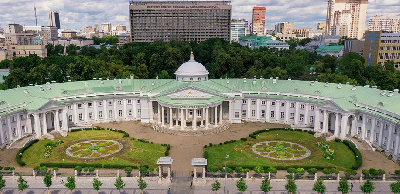 Обидно, когда отпуск испорчен Обидно, когда отпуск испорчен