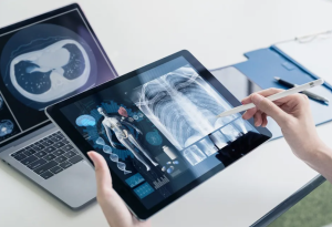 Возможности методов медицинской визуализации в диагностике образований мягких тканей: обзор