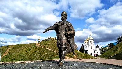 Рентген на дому Дмитров Рентген на дому Дмитров