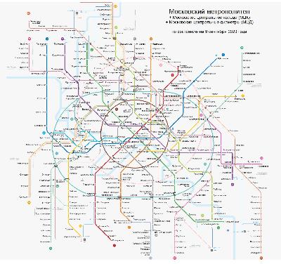 Все станции метро Москвы в алфавитном порядке. Все станции метро Москвы в алфавитном порядке.