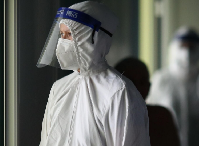 Новый вариант коронавируса "стратус": как проявляется болезнь и какой особенностью обладает Новый вариант коронавируса "стратус": как проявляется болезнь и какой особенностью обладает