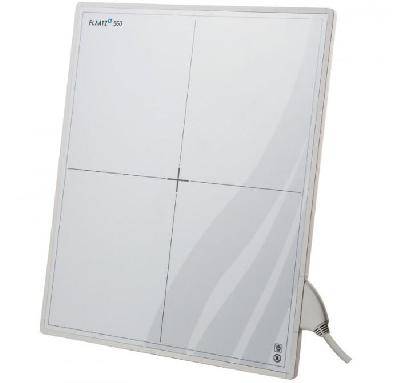 EXAMION DR EasyUpgrade EXAMION DR EasyUpgrade