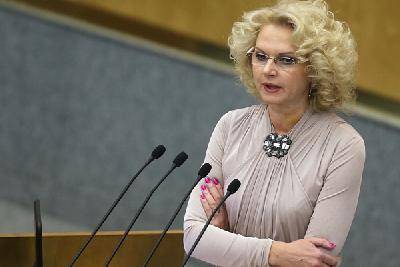 Бездумная оптимизация здравоохранения Бездумная оптимизация здравоохранения