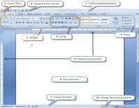 TQT — тестирование кассет в программе для цифровой рентгенографии Image Suite