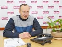 Что делать, если болит.. Что делать, если болит..