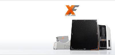 Система цифровой рентгенографии DRX. Система цифровой рентгенографии DRX.