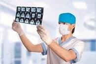 Результативность компьютерной томографии в хирургическом лечении больных с воронкообразной деформацией грудной клетки Результативность компьютерной томографии в хирургическом лечении больных с воронкообразной деформацией грудной клетки