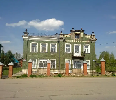 Рентген на дому Талдом Рентген на дому Талдом