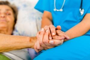 Практические рекомендации по нутритивной поддержке онкологических больных Практические рекомендации по нутритивной поддержке онкологических больных
