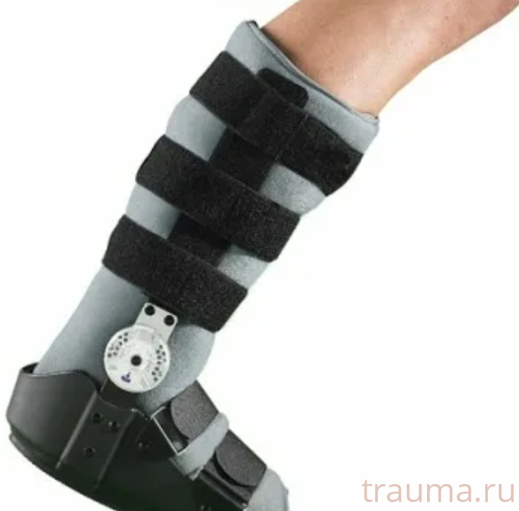 Рентген на дому: по вашему адресу приезжает врач-рентгенолог, травматолог-ортопед с мобильным рентгеновским аппаратом, проводит диагностику травмы или заболевания, делает необходимые рентгенограммы, дает рекомендации по дальнейшему лечению. Получить качественные снимки в домашних условиях возможно благодаря уникальной методике, разработанной МосРентген Центром для института  Склифосовского