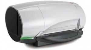 Система компьютерной радиографии Vita Flex CR Carestream