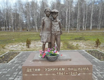 Рентген на дому Лобня Рентген на дому Лобня