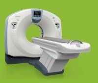Протокол контроля качества работы рентгеновских компьютерных томографов