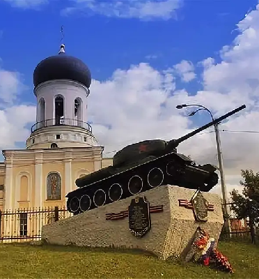 Рентген на дому Наро-Фоминск Рентген на дому Наро-Фоминск