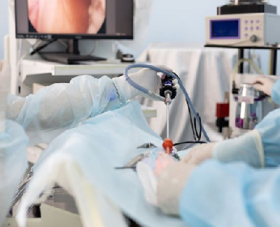 Россия преодолела зависимость от импортного реанимационного оборудования Россия преодолела зависимость от импортного реанимационного оборудования