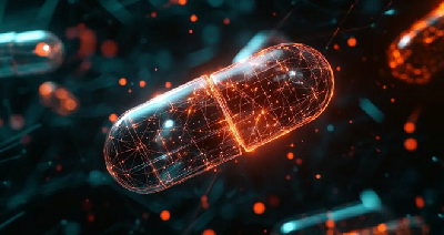 "Алмаз-Антей" поставит свыше 150 генераторов для рентген-аппаратов