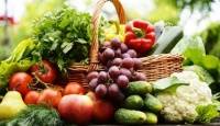 10 продуктов, которые предотвращают остеопороз 10 продуктов, которые предотвращают остеопороз