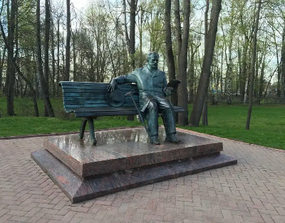 Рентген на дому Клин Рентген на дому Клин