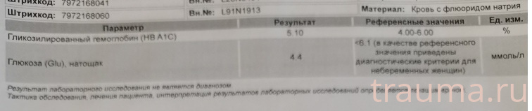 Рентген на дому: по вашему адресу приезжает врач-рентгенолог, травматолог-ортопед с мобильным рентгеновским аппаратом, проводит диагностику травмы или заболевания, делает необходимые рентгенограммы, дает рекомендации по дальнейшему лечению. Получить качественные снимки в домашних условиях возможно благодаря уникальной методике, разработанной МосРентген Центром для института  Склифосовского