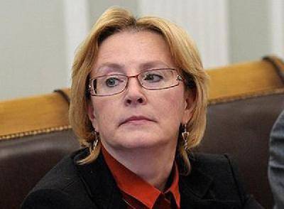 Об утверждении Порядка приема граждан на обучение по программам ординатуры. Об утверждении Порядка приема граждан на обучение по программам ординатуры.