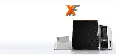 Тест системы цифровой рентгенографии DRX Carestream Тест системы цифровой рентгенографии DRX Carestream
