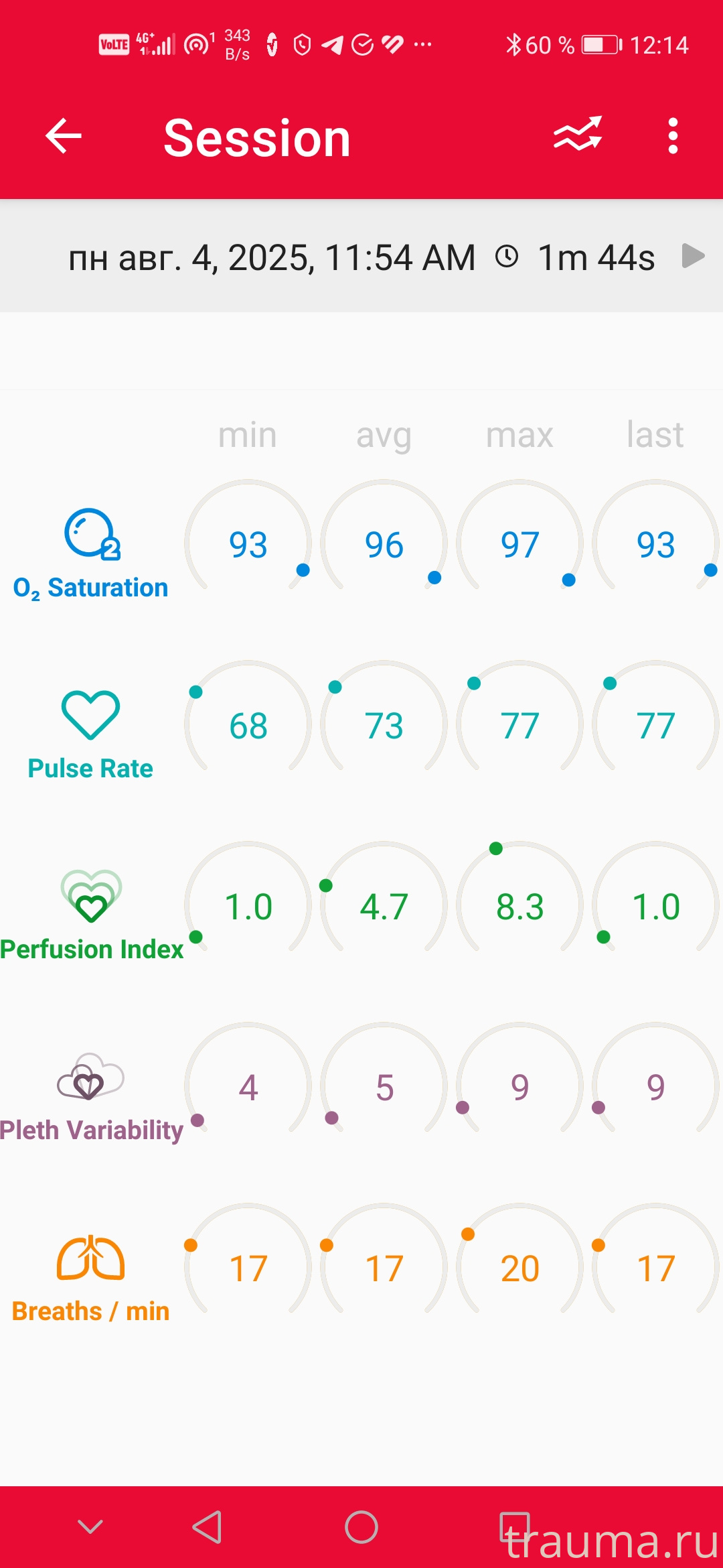 Рентген на дому: по вашему адресу приезжает врач-рентгенолог, травматолог-ортопед с мобильным рентгеновским аппаратом, проводит диагностику травмы или заболевания, делает необходимые рентгенограммы, дает рекомендации по дальнейшему лечению. Получить качественные снимки в домашних условиях возможно благодаря уникальной методике, разработанной МосРентген Центром для института  Склифосовского