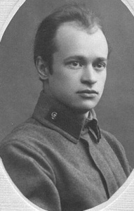 А. П. Быстров "Прошлое, настоящее, будущее человека". Введение А. П. Быстров "Прошлое, настоящее, будущее человека". Введение