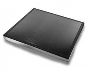 Цифровой рентген VIVIX-S FXRD-14X17WB