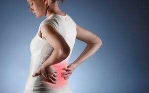 Боль в спине: причины, лечение и профилактика рентген на дому, рентгеновский аппарат