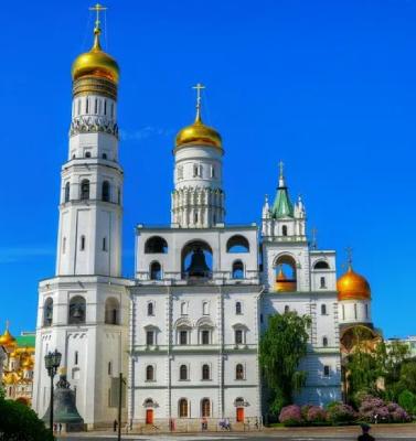 Список улиц Москвы. Список улиц Москвы.