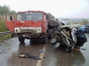 АЛКОГОЛЬНАЯ ТРАВМА ТАЗОВОГО КОЛЬЦА В ДОРОЖНО-ТРАНСПОРТНЫХ ПРОИСШЕСТВИЯХ АЛКОГОЛЬНАЯ ТРАВМА ТАЗОВОГО КОЛЬЦА В ДОРОЖНО-ТРАНСПОРТНЫХ ПРОИСШЕСТВИЯХ