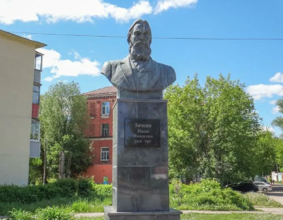 Рентген на дому Дрезна Рентген на дому Дрезна