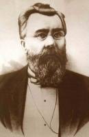 Склифосовский, травматология, хирургия Склифосовский, травматология, хирургия