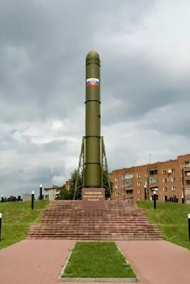 Рентген на дому Дзержинский Рентген на дому Дзержинский