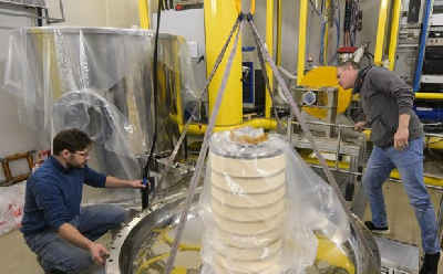 В Центре Блохина начнут клинические испытания нового метода терапии рака