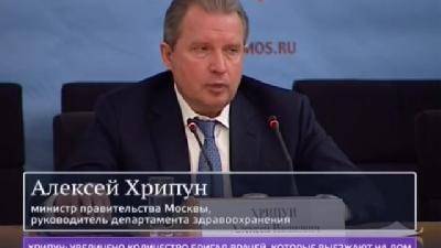 Как лечиться в Склифе в Москве не москвичу Как лечиться в Склифе в Москве не москвичу
