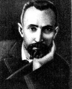 Открытия П. и М. Кюри Открытия П. и М. Кюри