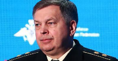 ГРУ реорганизовано и не существует с 2010 года ГРУ реорганизовано и не существует с 2010 года